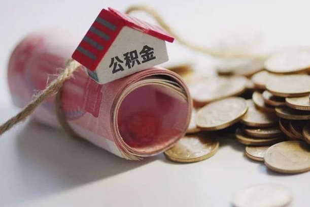 海盐欠了很多网贷想用公积金还（海盐网贷停息挂账是真的吗）